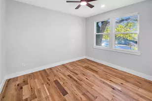 328 Whispering Trail, Gun Barrel City, TX 75156 - Photo 17