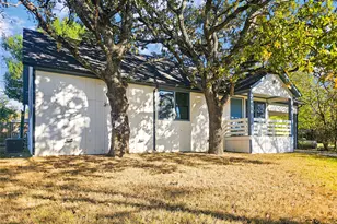 328 Whispering Trail, Gun Barrel City, TX 75156 - Photo 21