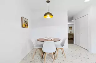 5651 Woodway Dr, Fort Worth, TX 76133 - Photo 11