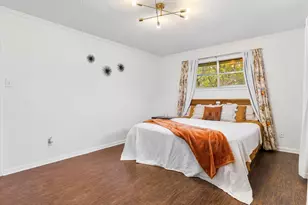 5651 Woodway Dr, Fort Worth, TX 76133 - Photo 17