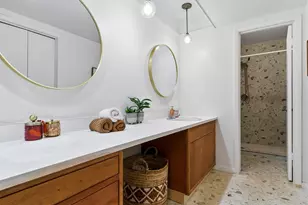 5651 Woodway Dr, Fort Worth, TX 76133 - Photo 19