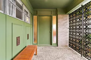 5651 Woodway Dr, Fort Worth, TX 76133 - Photo 1