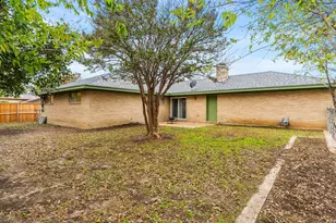 5651 Woodway Dr, Fort Worth, TX 76133 - Photo 27