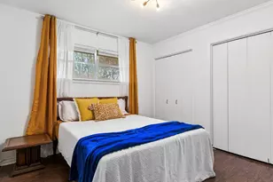 5651 Woodway Dr, Fort Worth, TX 76133 - Photo 25