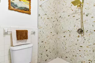 5651 Woodway Dr, Fort Worth, TX 76133 - Photo 21