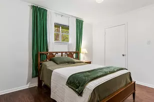 5651 Woodway Dr, Fort Worth, TX 76133 - Photo 23