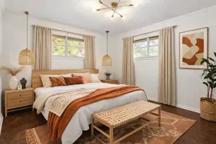 5651 Woodway Dr, Fort Worth, TX 76133 - Photo 31