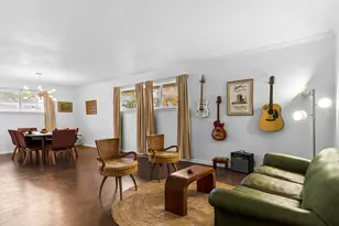 5651 Woodway Dr, Fort Worth, TX 76133 - Photo 5