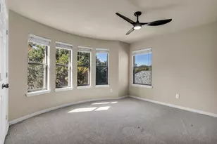 528 Lake Point Dr, Little Elm, TX 75068 - Photo 25