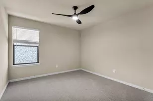 528 Lake Point Dr, Little Elm, TX 75068 - Photo 23