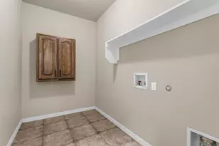 528 Lake Point Dr, Little Elm, TX 75068 - Photo 33