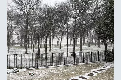 528 Lake Point Drive, Little Elm, TX 75068 - Photo 37