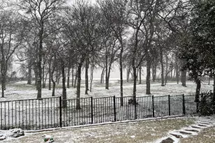 528 Lake Point Dr, Little Elm, TX 75068 - Photo 37