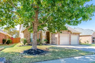 528 Lake Point Dr, Little Elm, TX 75068 - Photo 35