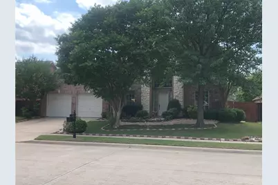 4509 Jenny Lane, Flower Mound, TX 75028 - Photo 5