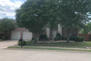 4509 Jenny Ln, Flower Mound, TX 75028 - Photo 5