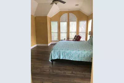 4509 Jenny Lane, Flower Mound, TX 75028 - Photo 17