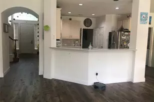 4509 Jenny Ln, Flower Mound, TX 75028 - Photo 11