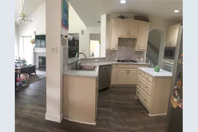 4509 Jenny Lane, Flower Mound, TX 75028 - Photo 13