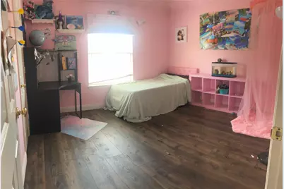 4509 Jenny Lane, Flower Mound, TX 75028 - Photo 23