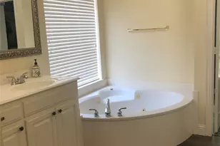 4509 Jenny Ln, Flower Mound, TX 75028 - Photo 21