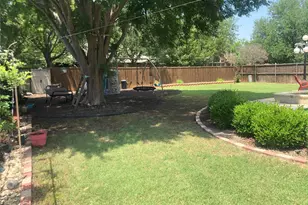 4509 Jenny Ln, Flower Mound, TX 75028 - Photo 9