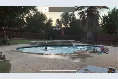 4509 Jenny Lane, Flower Mound, TX 75028 - Photo 3