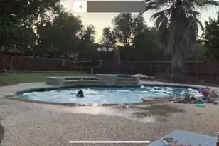 4509 Jenny Ln, Flower Mound, TX 75028 - Photo 3