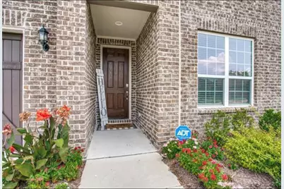 3824 Horseshoe Trail, Celina, TX 75009 - Photo 1