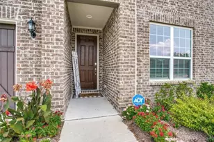 3824 Horseshoe Trail, Celina, TX 75009 - Photo 1