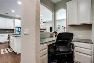 3824 Horseshoe Trail, Celina, TX 75009 - Photo 17