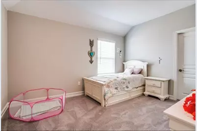 3824 Horseshoe Trail, Celina, TX 75009 - Photo 29