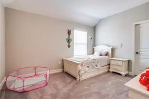 3824 Horseshoe Trail, Celina, TX 75009 - Photo 29