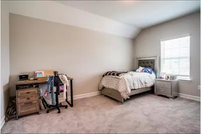 3824 Horseshoe Trail, Celina, TX 75009 - Photo 31