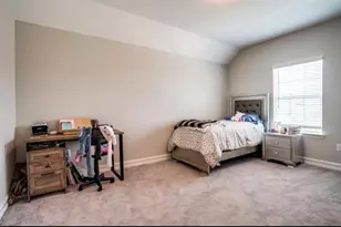 3824 Horseshoe Trail, Celina, TX 75009 - Photo 31