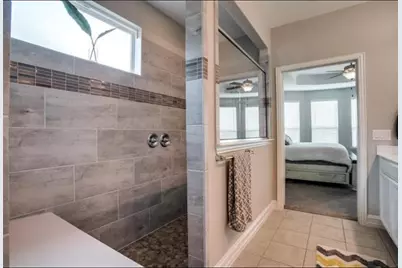 3824 Horseshoe Trail, Celina, TX 75009 - Photo 23