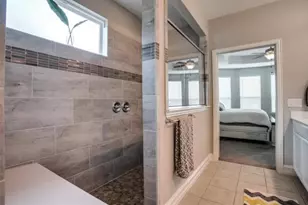 3824 Horseshoe Trail, Celina, TX 75009 - Photo 23