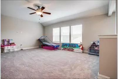 3824 Horseshoe Trail, Celina, TX 75009 - Photo 25