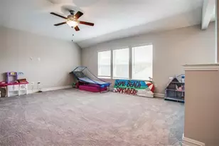 3824 Horseshoe Trail, Celina, TX 75009 - Photo 25