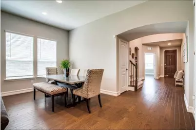 3824 Horseshoe Trail, Celina, TX 75009 - Photo 9