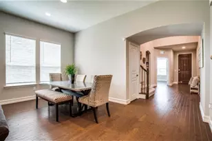 3824 Horseshoe Trail, Celina, TX 75009 - Photo 9