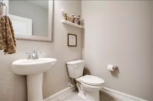 3824 Horseshoe Trail, Celina, TX 75009 - Photo 7