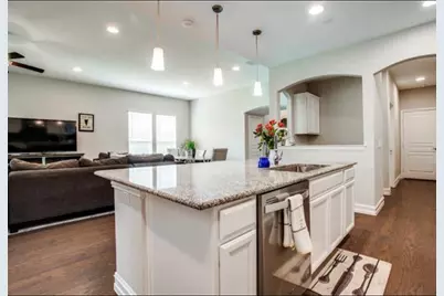 3824 Horseshoe Trail, Celina, TX 75009 - Photo 13