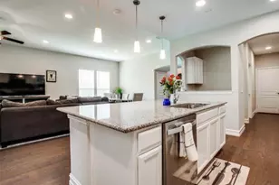 3824 Horseshoe Trail, Celina, TX 75009 - Photo 13