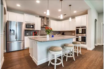 3824 Horseshoe Trail, Celina, TX 75009 - Photo 11