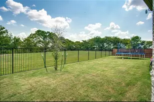 3824 Horseshoe Trail, Celina, TX 75009 - Photo 35