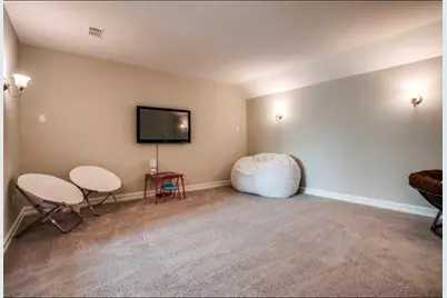 3824 Horseshoe Trail, Celina, TX 75009 - Photo 27