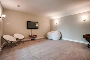 3824 Horseshoe Trail, Celina, TX 75009 - Photo 27