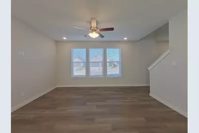 2549 Dulaney Drive, McKinney, TX 75071 - Photo 7