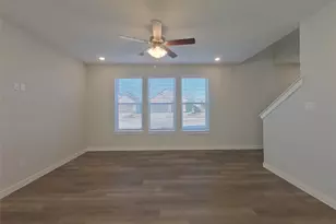 2549 Dulaney Dr, McKinney, TX 75071 - Photo 7